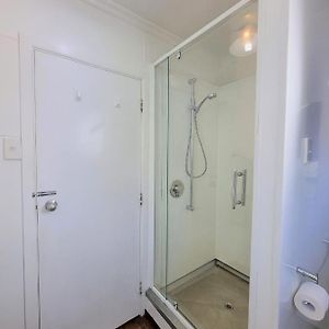 Superior 1 Bedroom Apartment
